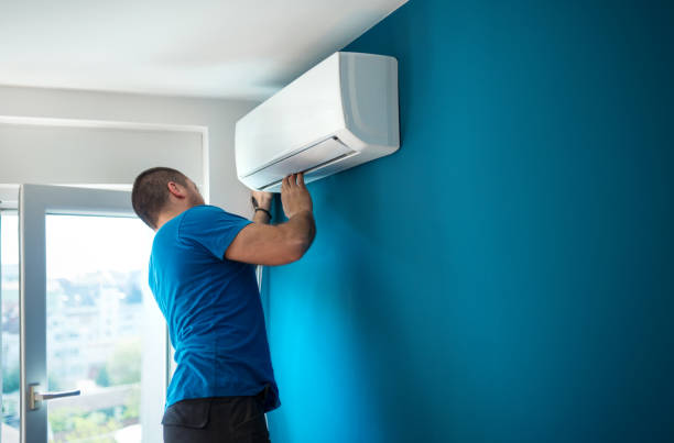 Best HVAC Maintenance Near Me  in Dunnellon, FL
